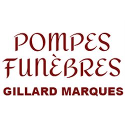 Pompes Funèbres Catalanes