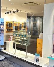 Abele Optik Bild 4