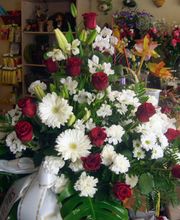 floristeria-es-roseret-ramo-rosas-01.jpg