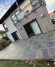 AlMo Terrassenbau GbR Bild 1