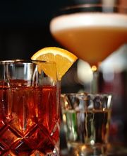 Das Tollkühn Bild 2