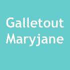 GALLETOUT Maryjane