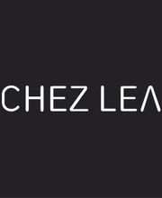 Chez Lea image 3