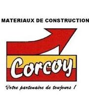 Corcoy image 2