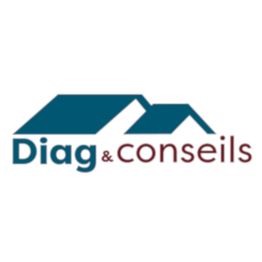 Diag et Conseils