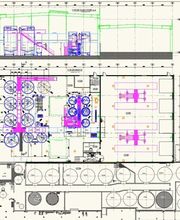 LAFECO image 4