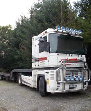 Garage Rieutort image 1