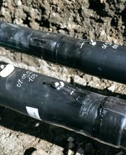 Adro-Tech GmbH Bild 7