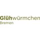 Logo Kita Glühwürmchen Bremen