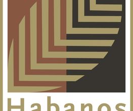 Habanos Specialist