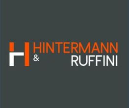 Hintermann e Ruffini SA Bild 12