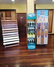 PARQUETS NORTEPAR, S.A. imagen 9