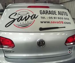 Sava image 4