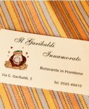 Gallery Professionale