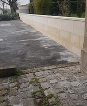 Maçonnerie Barthe Meddy image 16