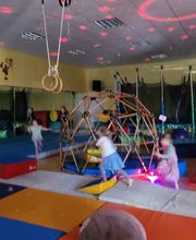 Kinderfit GmbH Bild 6