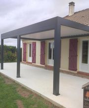 TD Rénovation image 2