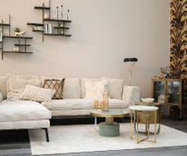 IN PUNCTO STORE Bild 12