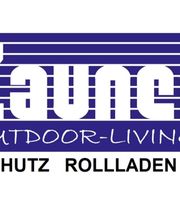 Zauner Sonnenschutz Rollladen Fenster Bild 10