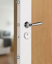 E . D . S - Express Dépannage Serrurerie EURL image 3