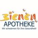 Bienen-Apotheke Stockdorf