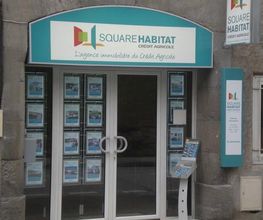 Square Habitat image 2