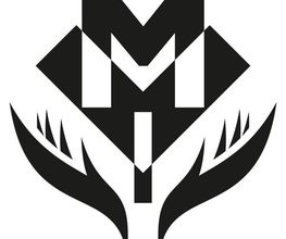Mailler Excideuil image 4