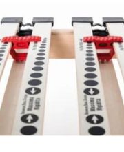 Gallery Professionale