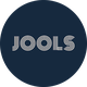 Bistrot JOOLS