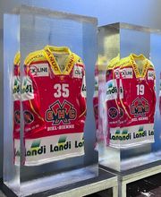 Eisskulpturen.ch Bild 10