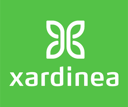 Xardinea imagen 11