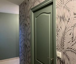 KB Déco image 19