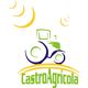cropped-LOGOTIPO_CastroAgricola__original-removebg-preview.png