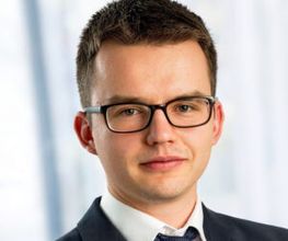 Albert Stranz Steuerberatung GmbH Bild 2