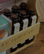 thürgetränke Bild 3