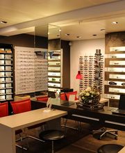 Haag Optik AG Bild 2