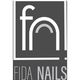 Fida-nails Beauty studio