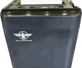 eNz Systems Kassen Bild 5