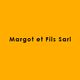 Margot Et Fils SARL