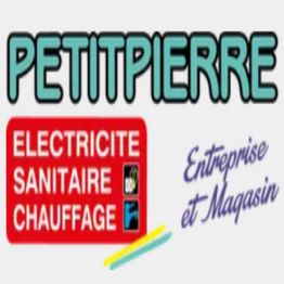 Petitpierre SARL