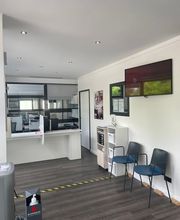 Laboratoire de Sainte-Foy-lès-Lyon -  BIOGROUP RHONE ALPES image 2