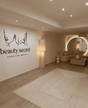 BEAUTY SECRET Bild 1