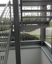 Planungsbüro KÖPCONS GmbH Bild 1