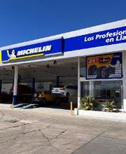 Cormag Llantas Sendero imagen 1