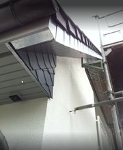 Dachdeckerei A. Müller Bild 1