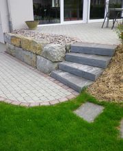 Fahrnis Gärten AG Bild 6