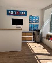 Rent A Car image 3