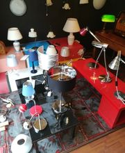 Gallery Cliente