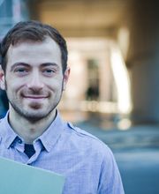 TTA Personal GmbH Zw.NL - Spanische & südamerikanische Fachkräfte Bild 9