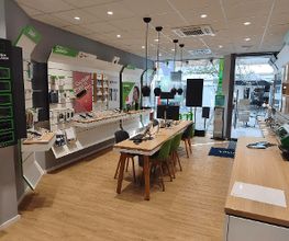 freenet Shop Bild 3